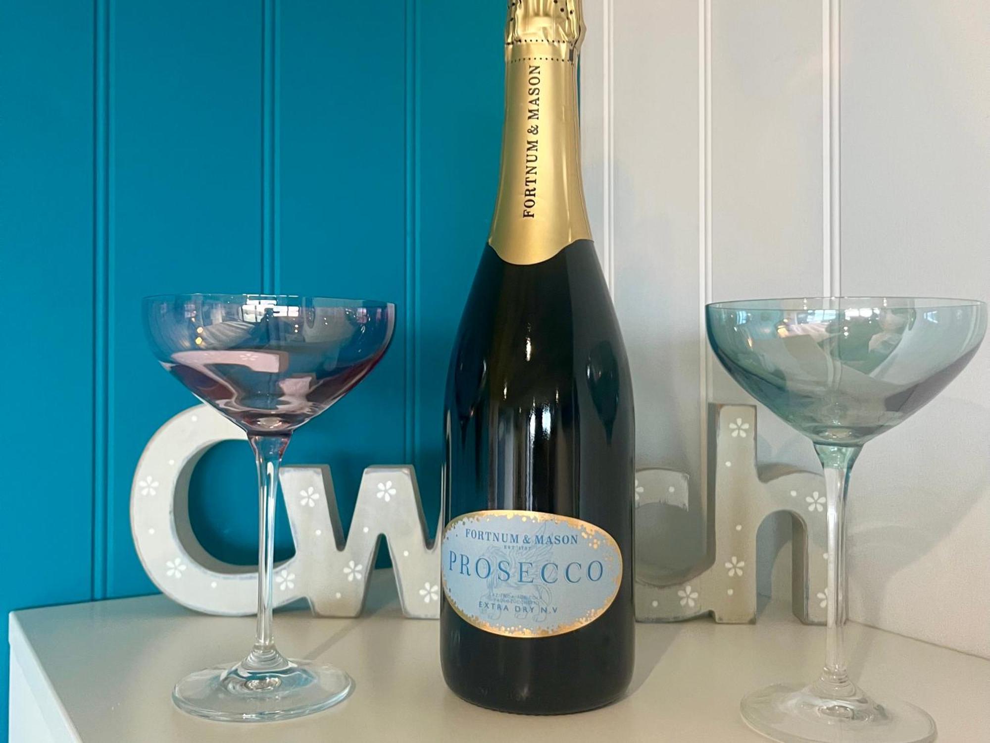 The Pod & Cwtch Luxury *