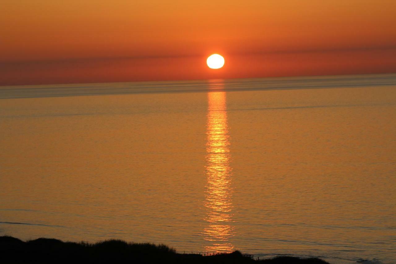 The Pod & Cwtch Luxury Lodge Aberaeron